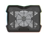 EAN 8713439241921 - Trust GXT 1126 Aura almohadilla fría 43,2 cm (17") 700 RPM Negro imagen 4