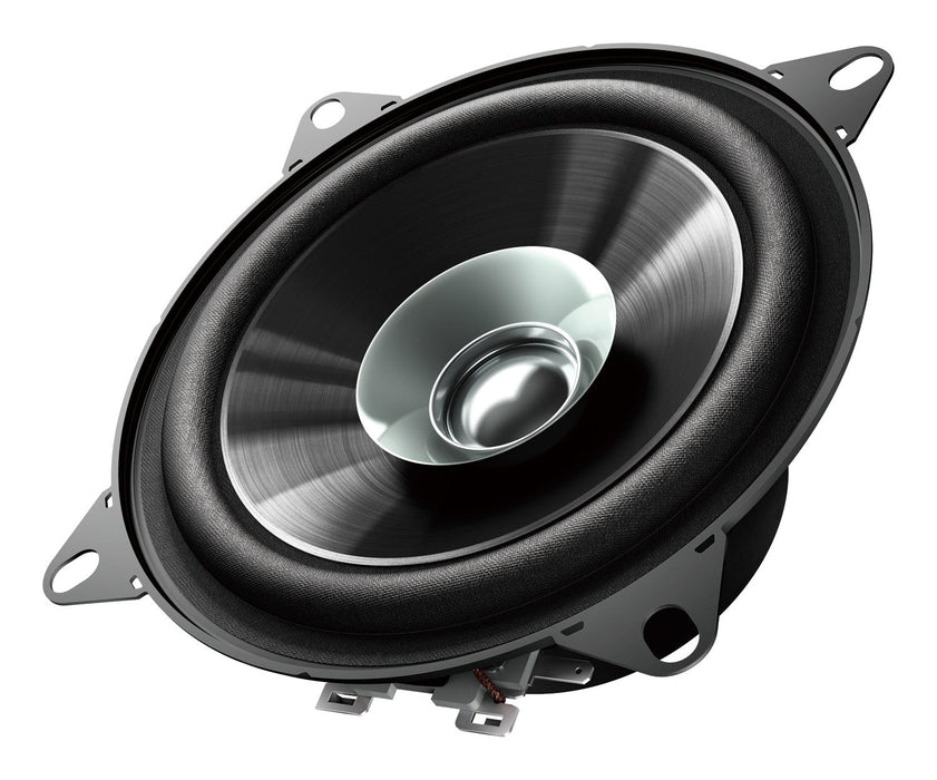 EAN 0884938373388 - Pioneer TS-G1010F altavoz audio Alrededor 190 W imagen 4