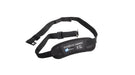 EAN 4031541702920 - B&W Cases Type 500 Estuche duro Negro imagen 3