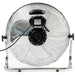 EAN 8426156015156 - Grunkel MET-H16 INDUSTRIAL imagen 3
