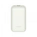 EAN 6934177777165 - Xiaomi 6934177777165 batería externa Ión de litio 10000 mAh Blanco imagen 1