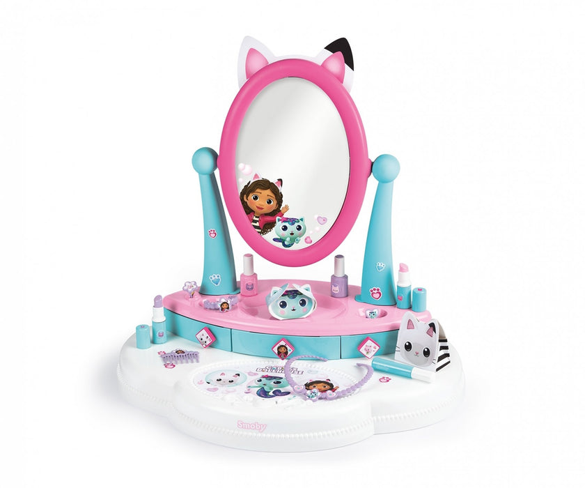 EAN 3032163202530 - Smoby 320253 juego de rol imagen 1