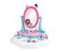 EAN 3032163202530 - Smoby 320253 juego de rol imagen 1