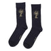EAN 5055964795139 - Paladone PP10281FI tazón Negro Universal 1 pieza(s) imagen 4
