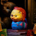 EAN 5056280455509 - TUBBZ 5056280455509 collectible figure imagen 3