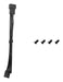 EAN 6933412710738 - DeepCool FT14 Carcasa del ordenador Ventilador 14 cm Negro 1 pieza(s) imagen 6