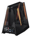 EAN 4897098683514 - TP-Link Archer GXE75 router inalámbrico 2.5 Gigabit Ethernet Tribanda (2.4 GHz / 5 GHz / 6 GHz) imagen 5