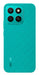 EAN 6936520859726 - Honor X8c 17 cm (6.7") SIM doble MagicOS 9.0 4G USB Tipo C 8 GB 256 GB 5000 mAh Verde imagen 10