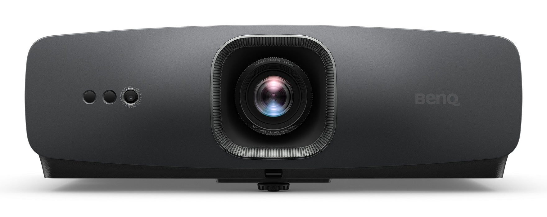 EAN 4718755094507 - BenQ W2720i Proyector de alcance estándar 2500 lúmenes ANSI DLP UHD 4K (3840x2160) 3D Negro imagen 6