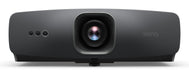EAN 4718755094507 - BenQ W2720i Proyector de alcance estándar 2500 lúmenes ANSI DLP UHD 4K (3840x2160) 3D Negro imagen 6