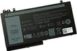 EAN 5711783241942 - DELL JY8D6 refacción para laptop Batería imagen 1