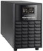 EAN 4260074982046 - PowerWalker 2000 CW sistema de alimentación ininterrumpida (UPS) Línea interactiva 2 kVA 1400 W imagen 1