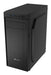EAN 5901969449433 - NATEC Aracanta Midi Tower Negro imagen 5