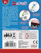 EAN 4007396009606 - Amigo 00960 juego de tablero Juego De Cartas Intercambio de cartas imagen 3