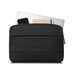 EAN 0085896603931 - Kensington K60393WW maletines para portátil 30,5 cm (12") Funda Negro imagen 5
