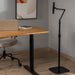 EAN 8435739901786 - AISENS MSF3P-301 soporte Soporte pasivo Teléfono móvil/smartphone, Tablet/UMPC imagen 4