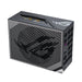 EAN 4711387610299 - ASUS ROG -THOR-1600T3-GAMING unidad de fuente de alimentación 1600 W 20+4 pin ATX ATX Gris imagen 15