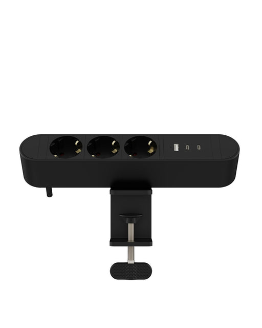 EAN 5715063720240 - Microconnect MC-MDPS-EU3-30W no categorizado imagen 1