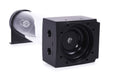 EAN 4250197153942 - Alphacool 15394 accesorio o pieza de sistema de refrigeración para ordenador Depósito imagen 6