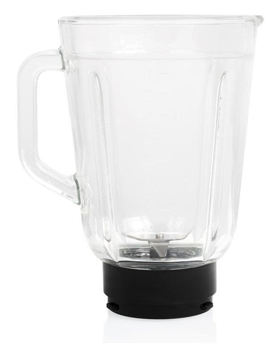 Licuadora Tristar Bl-4482, Negra