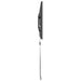 EAN 8422521027038 - Fonestar FIX-022BA soporte para TV 139,7 cm (55") Negro imagen 4