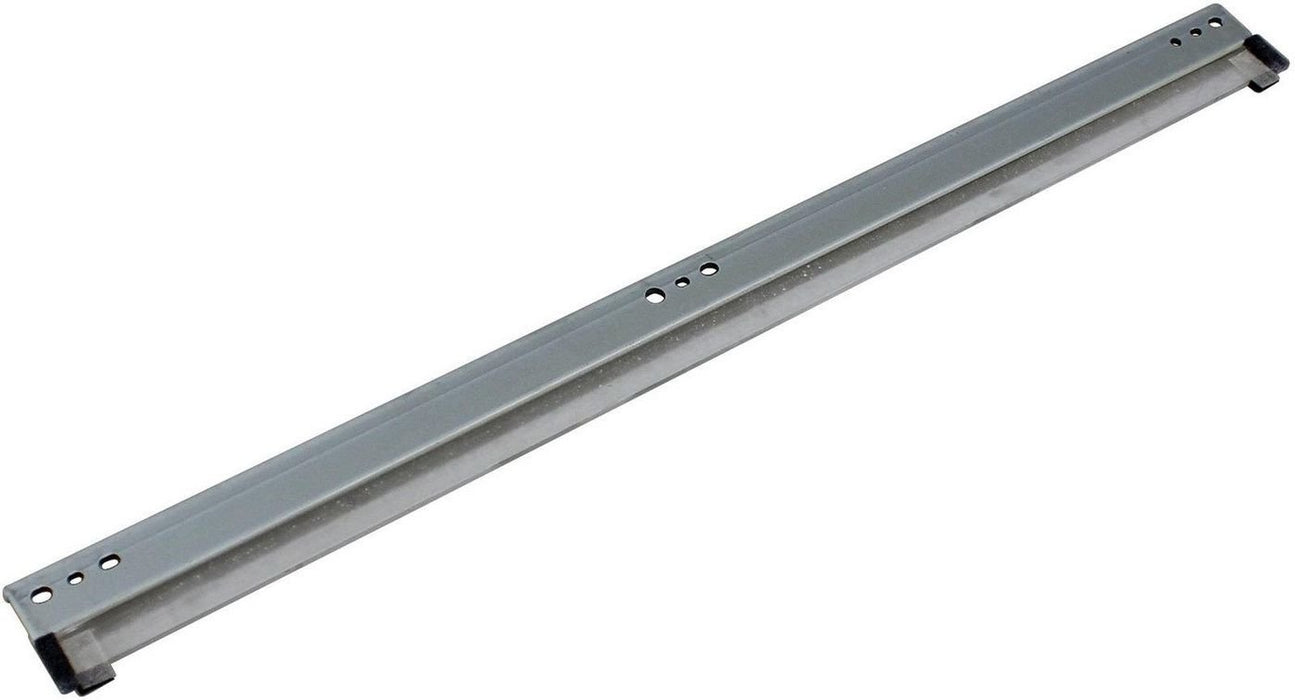 EAN 5704174831792 - CoreParts MSP7156 accesorio o pieza de recambio para impresora/escáner Hoja 1 pieza(s) imagen 1