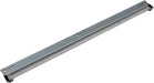 EAN 5704174831792 - CoreParts MSP7156 accesorio o pieza de recambio para impresora/escáner Hoja 1 pieza(s) imagen 1