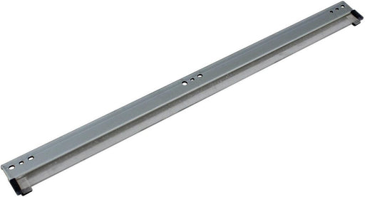 EAN 5704174831792 - CoreParts MSP7156 accesorio o pieza de recambio para impresora/escáner Hoja 1 pieza(s) imagen 1