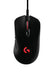 EAN 5099206065529 - Logitech G 910-004824 ratón Juego mano derecha USB tipo A Óptico 12000 DPI imagen 17