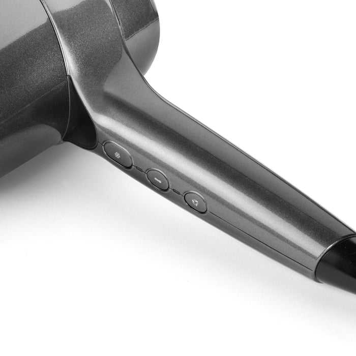 Babyliss D6200de Haartrockner