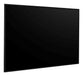EAN 8806096497500 - LG 75UL3Q-E pantalla de señalización Pantalla plana para señalización digital 190,5 cm (75") LED Wifi 350 imagen 5