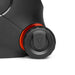 EAN 6925281990144 - JBL PARTYBOX 710 Negro Alámbrico 800 W imagen 9