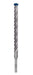 EAN 4059952532509 - Bosch Expert SDS plus-7X Hammer drill bit 10 pieza(s) imagen 1