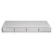 EAN 0810010073051 - Ubiquiti UNVR Grabadore de vídeo en red (NVR) Gris imagen 5