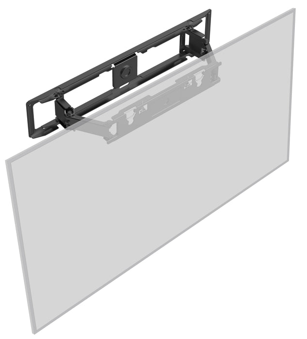 EAN 4948570125616 - iiyama LH5581UHSG-1AG pantalla de señalización Pantalla plana para señalización digital 138,7 cm (54.6")  imagen 12