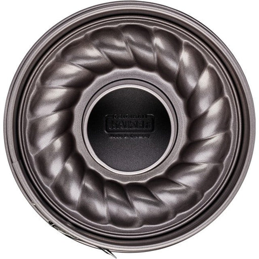 EAN 4006932659527 - WMF 23.0065.9527 molde para hornear Molde para tartas 1 pieza(s) imagen 2