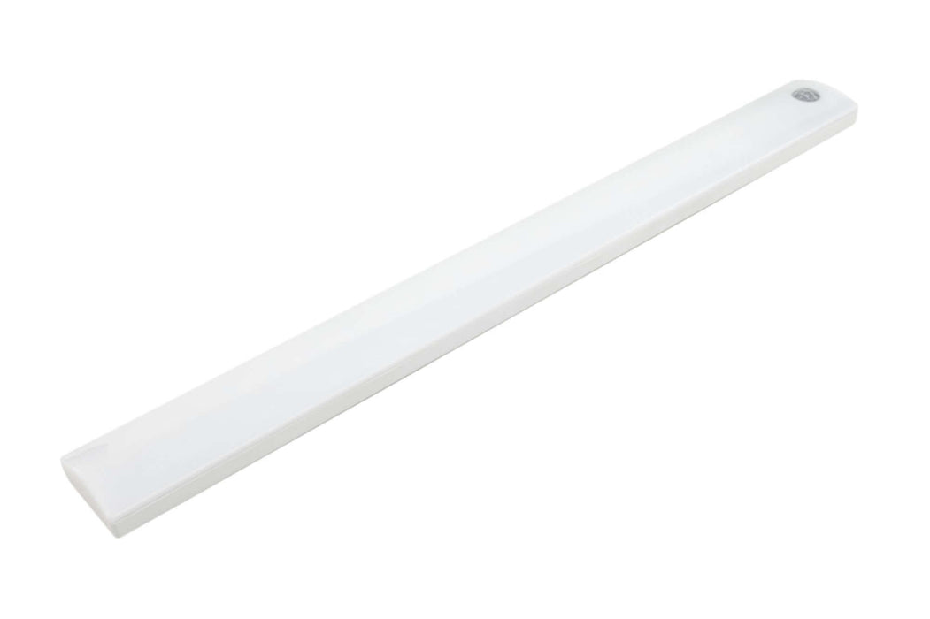 EAN 4013674182831 - Ansmann 1600-0439 luz para gabinetes Módulo LED SMD LED imagen 6