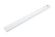 EAN 4013674182831 - Ansmann 1600-0439 luz para gabinetes Módulo LED SMD LED imagen 6