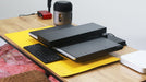 EAN 850001446884 - Mobile Pixels Geminos pantalla para PC 61 cm (24") 1920 x 1080 Pixeles Quad HD Negro imagen 2