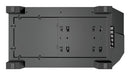 EAN 4044953504228 - Xilence Performance A+ BREEZE II Midi Tower Negro imagen 6