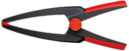 EAN 4008158031439 - BESSEY Clippix XCL 70/110 XCL5 7 cm Negro, Rojo imagen 1