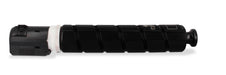 EAN 3112539997694 - Freecolor K40187F7 cartucho de tóner 1 pieza(s) Compatible Negro imagen 1
