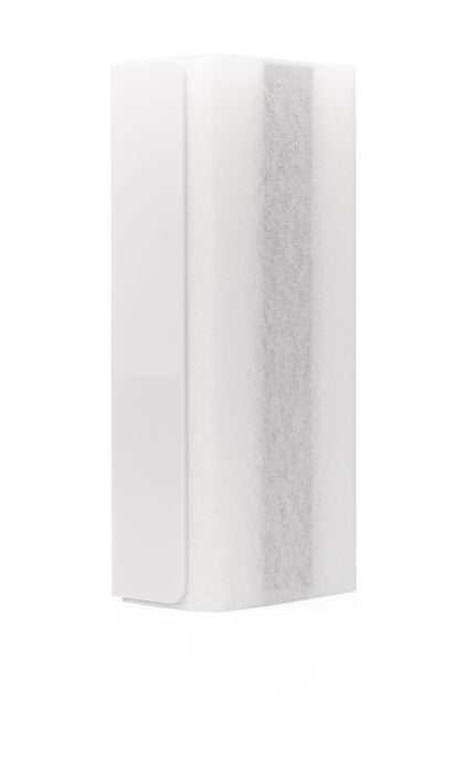 Löschpapier Para Borrador De Pizarra