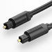 EAN 6922794729964 - Vention BAEBF cable de audio Toslink imagen 1