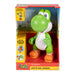 EAN 0192995413993 - Nintendo Let's Go Yoshi imagen 1