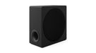 EAN 8806091959805 - LG S95TR Negro 9.1.5 canales 810 W imagen 17