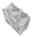 EAN 4711636061247 - ASUS ROG Strix Helios II Midi Tower Blanco imagen 11
