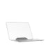 EAN 0840283921735 - Urban Armor Gear 334003B14343 maletines para portátil 35 cm (13.8") Funda Translúcido imagen 6