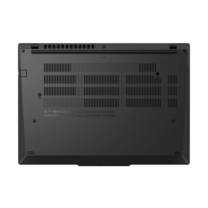 Thinkpad T14 Ryzen Ai 5 Pro 340