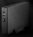 EAN 8595247902863 - Axagon EE35-XA3 caja para disco duro externo Caja de disco duro (HDD) Negro 3.5" imagen 4